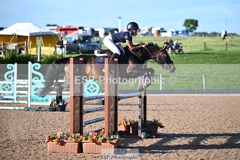 260626-192753-01387 - Cls 4 Junior 1.10m Open
