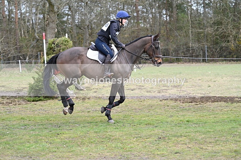 WJ7_1302 - Time 12:16 to 12:49