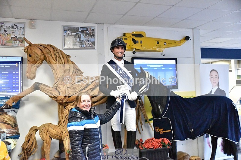 250214-154050-02643 - Novice Gold Presentations Part 2