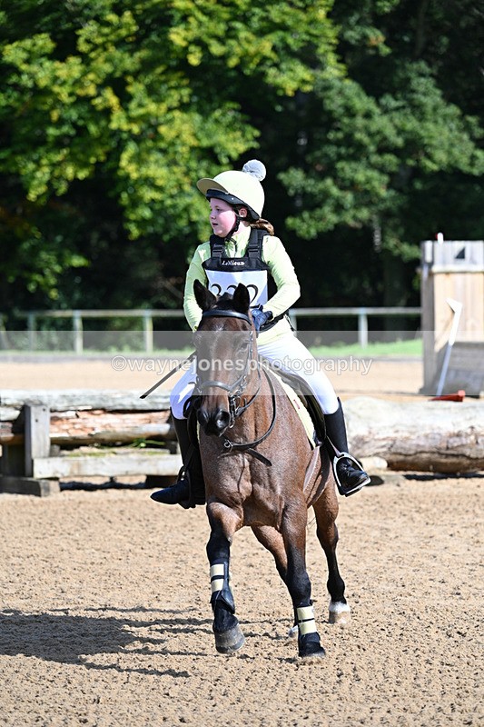 WJ7_1638 - Time 11:53 to 12:13