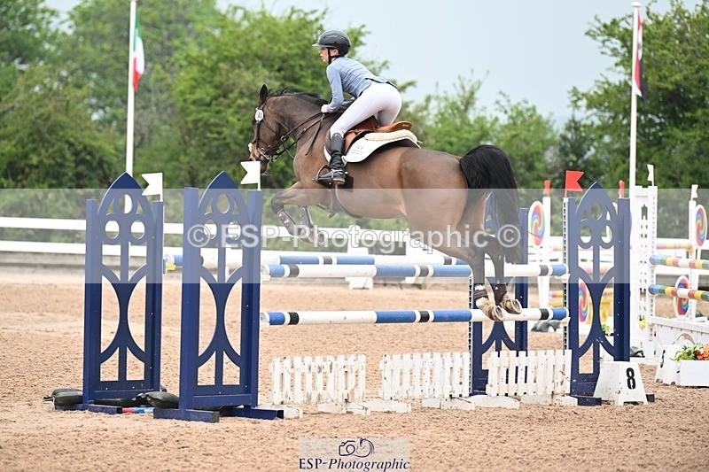 250424-151142-05864 - Cls 45 Ponies - Major Tour