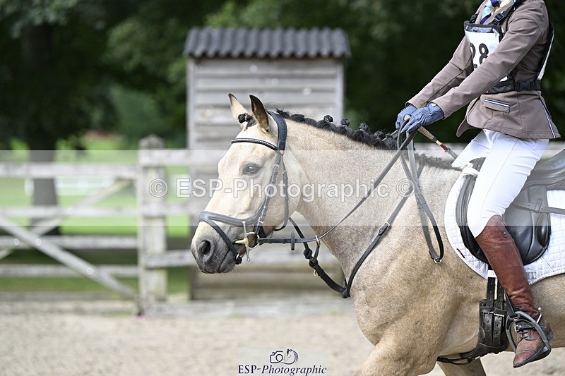 240823X-155818-18972 - 70cm R2 15.20 to 16.40