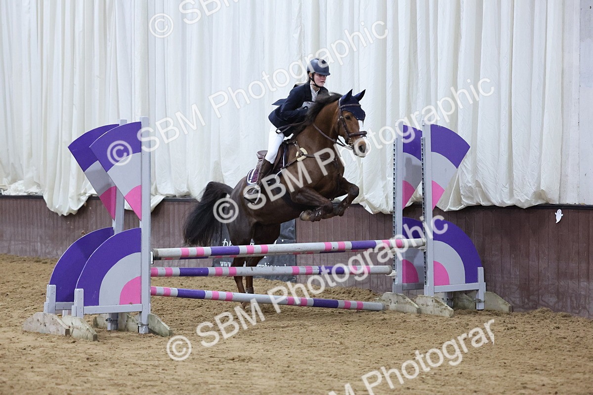 SBM_004808 - Class 5 - 80cm