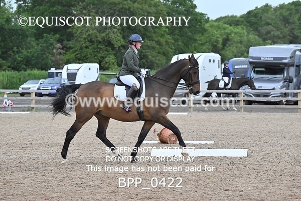 BPP_0422 - 41 J CHRISTIE