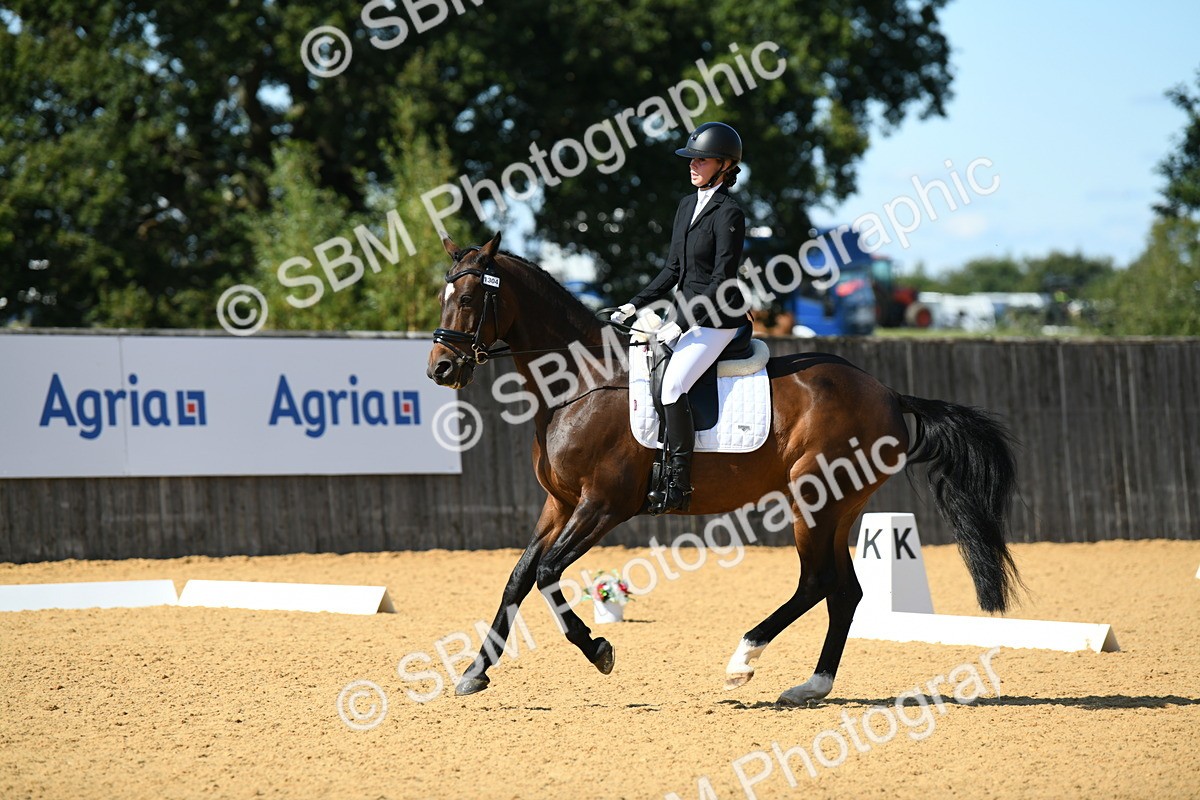 SBM_22807 - D13 - Grand Tour Championship - Prelim 12