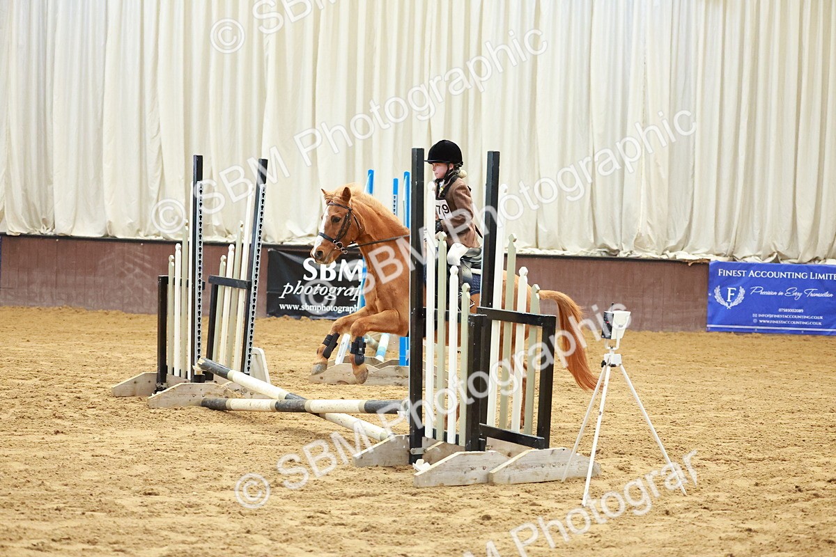 SBM_005043 - Class 1 - 40cm