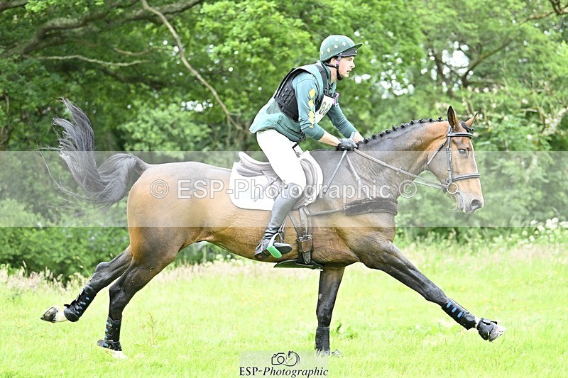 240623-171343-08094 - BE Novice XC