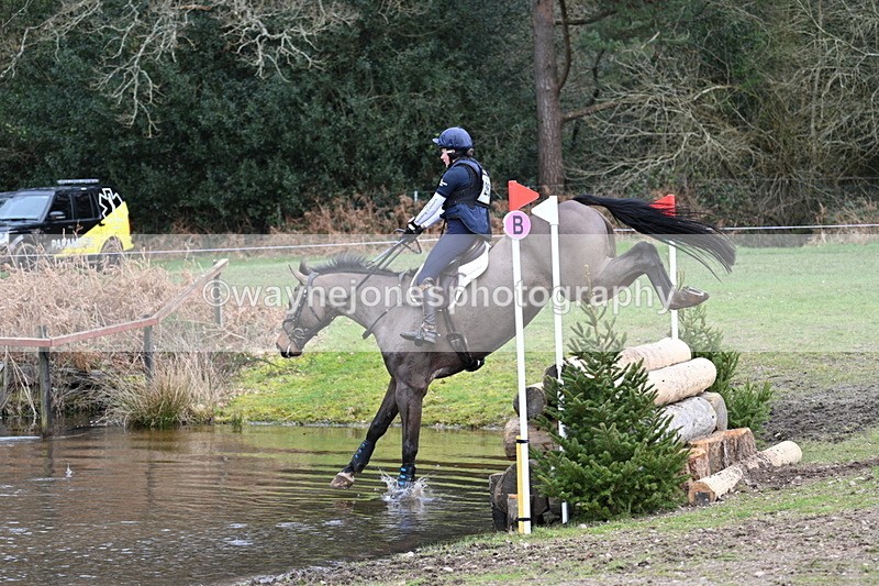 WJ7_7100 - Time 14:52 to 15:10