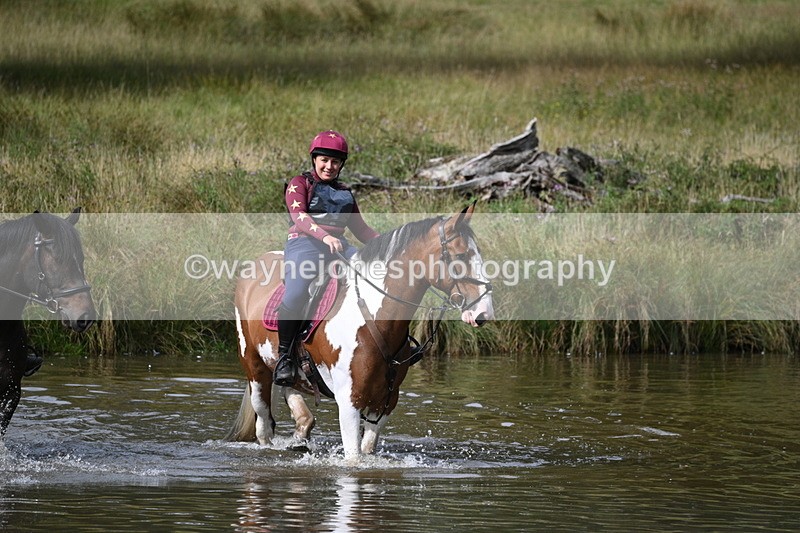 WJ7_0980 - Time at Water 10:09 to 10:47