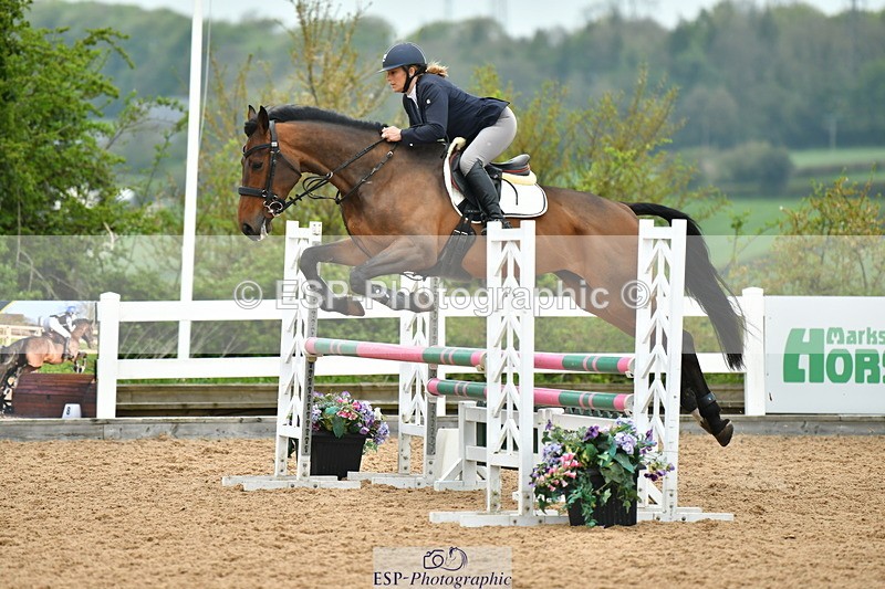 230504A-105429-00921 - Cls 2 Snr Discovery & Open