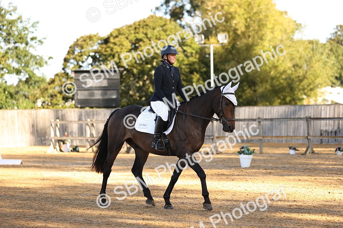 SBM_01277 - D1 - Small Tour Championship