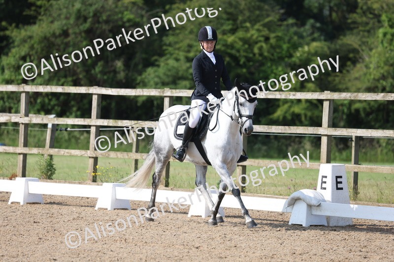 20250614-0052 - Class 1 - Intro 3