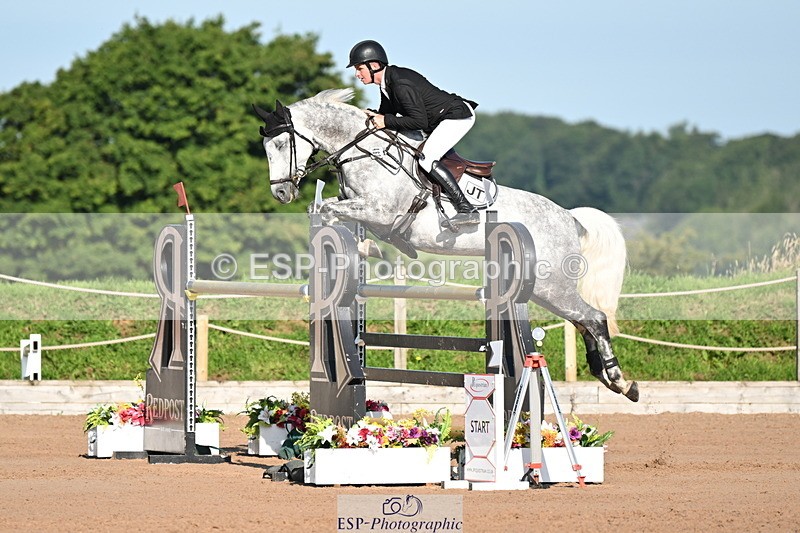 240719A-083550-09347 - Cls 18, 1 Star Gold Tour 1.35m