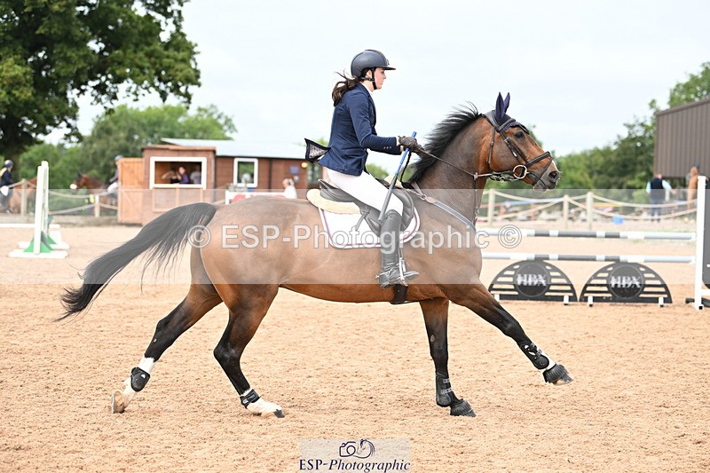 240908A-133214-04004 - Cls 15 U21 Intro 90cm-1.00m  Team Comp