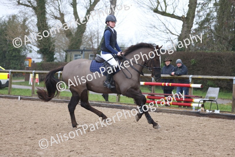 20260201-0981 - Class 3 - 80cm