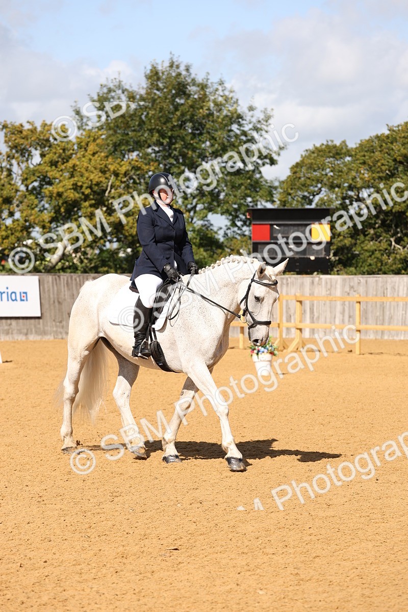 SBM_06224 - D30 - Small Tour PYO Open