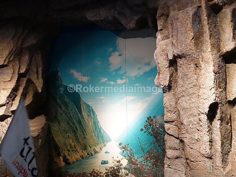 CHINA__0417 - China 2019