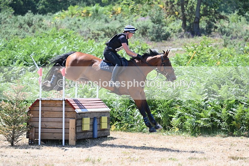 WJ7_5539 - Time 12:37 to 12:38 last rider