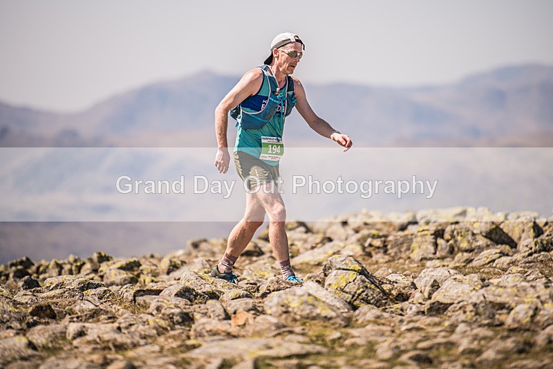 Fairfield-421 - Fairfield Horseshoe Fell Race Saturday 10th May 2025