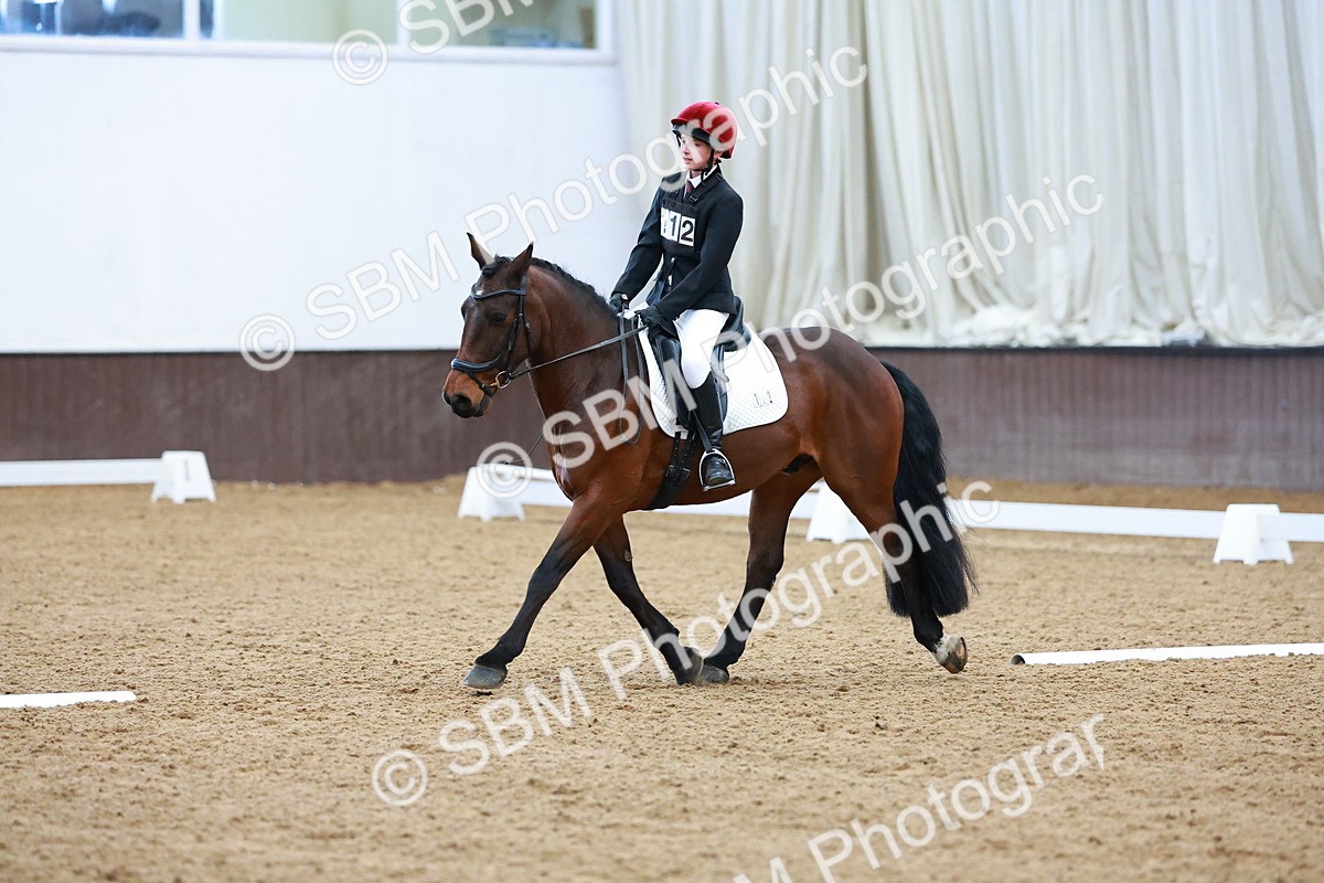 SBM_002394 - Class 10 - Prelim 2 - 13.15-15.00