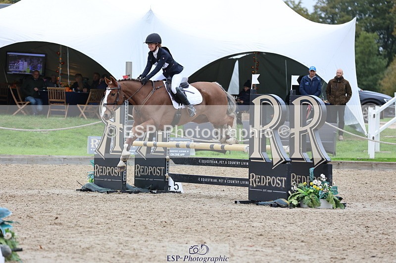 251026A-141330-26266 - F-435-Megan.Clarke