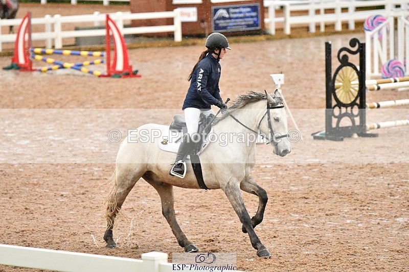 230509A-184629-00429 - 90cm