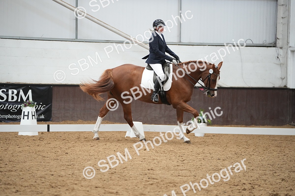 SBM_004462 - Class 11 - Elementary 2 Champs