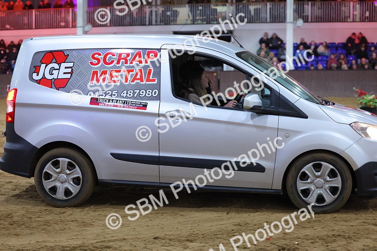 SBM_008330 - Class 2 - Ride & Drive