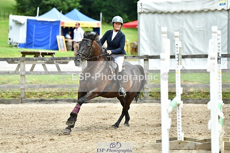 230713-100837-26673 - Cls 69 British Novice & 90cm Open