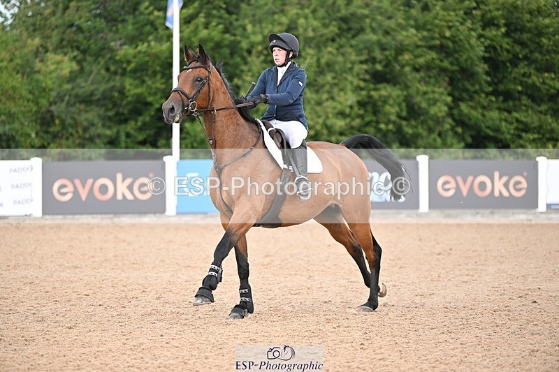 250723-111542-00256 - Cls 1 British Novice and 90cm