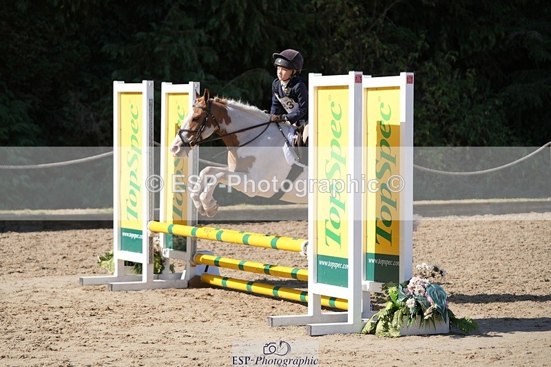 250822A-101918-19992 - WC Round 2 10.00 to 11.10