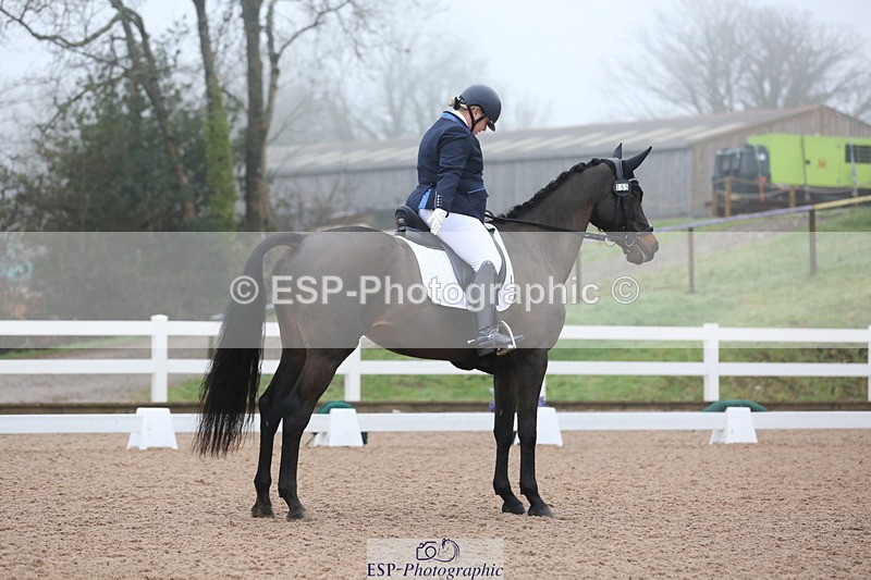 240217A-095254-00859 - 155-Victoria.Maundrell-Bonetta