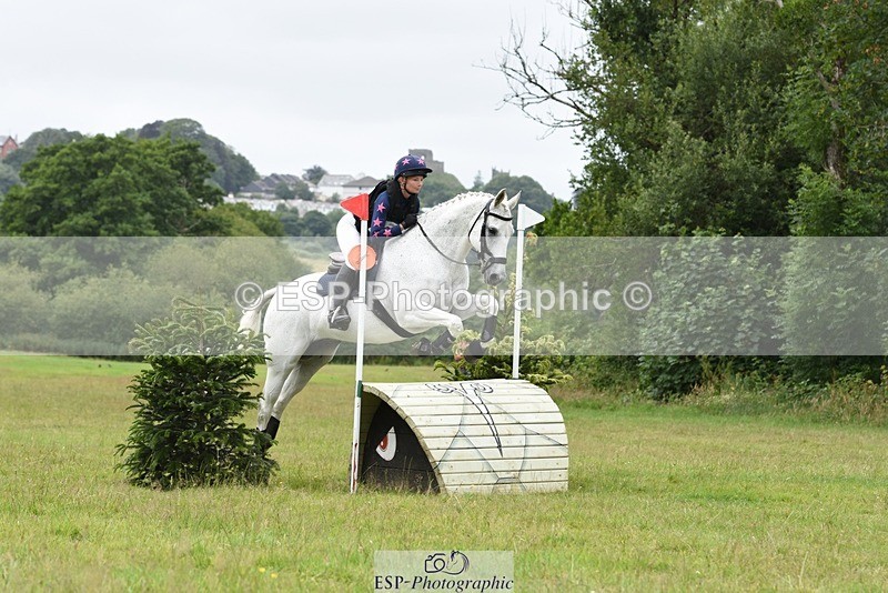 230702-132712-01458 - BRC 90 XC 12.40 to 13.20