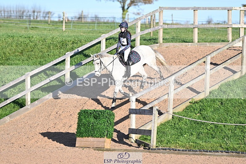 231125A-140313-00814 - 90cm