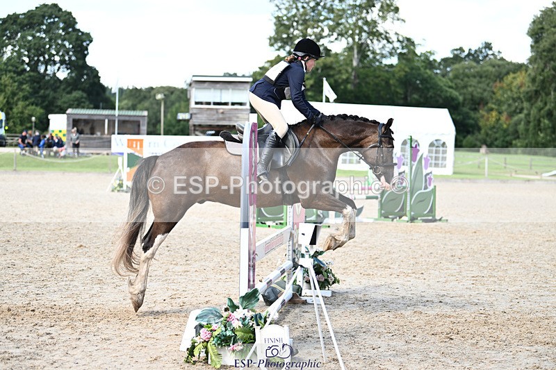 240824X-150817-29585 - 80cm Round 2 14.30 to 15.30