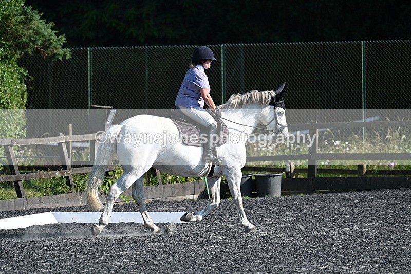 WJ7_8661 - Time 17:15 to 17:39