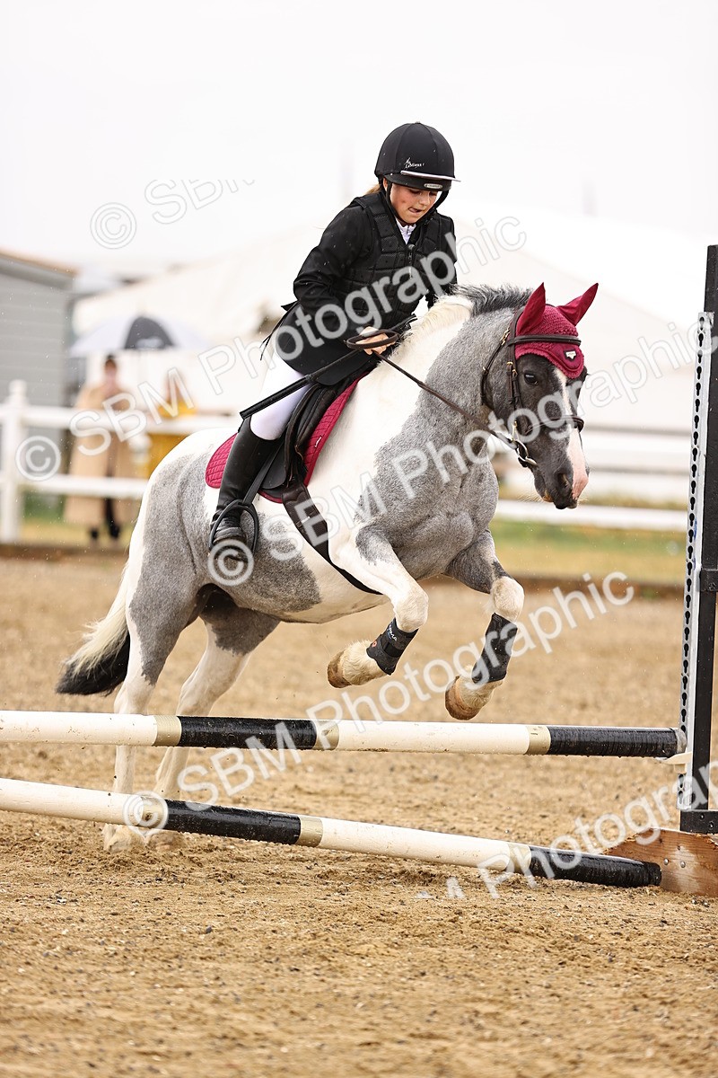 SBM_000170 - Class 2 - 50cm