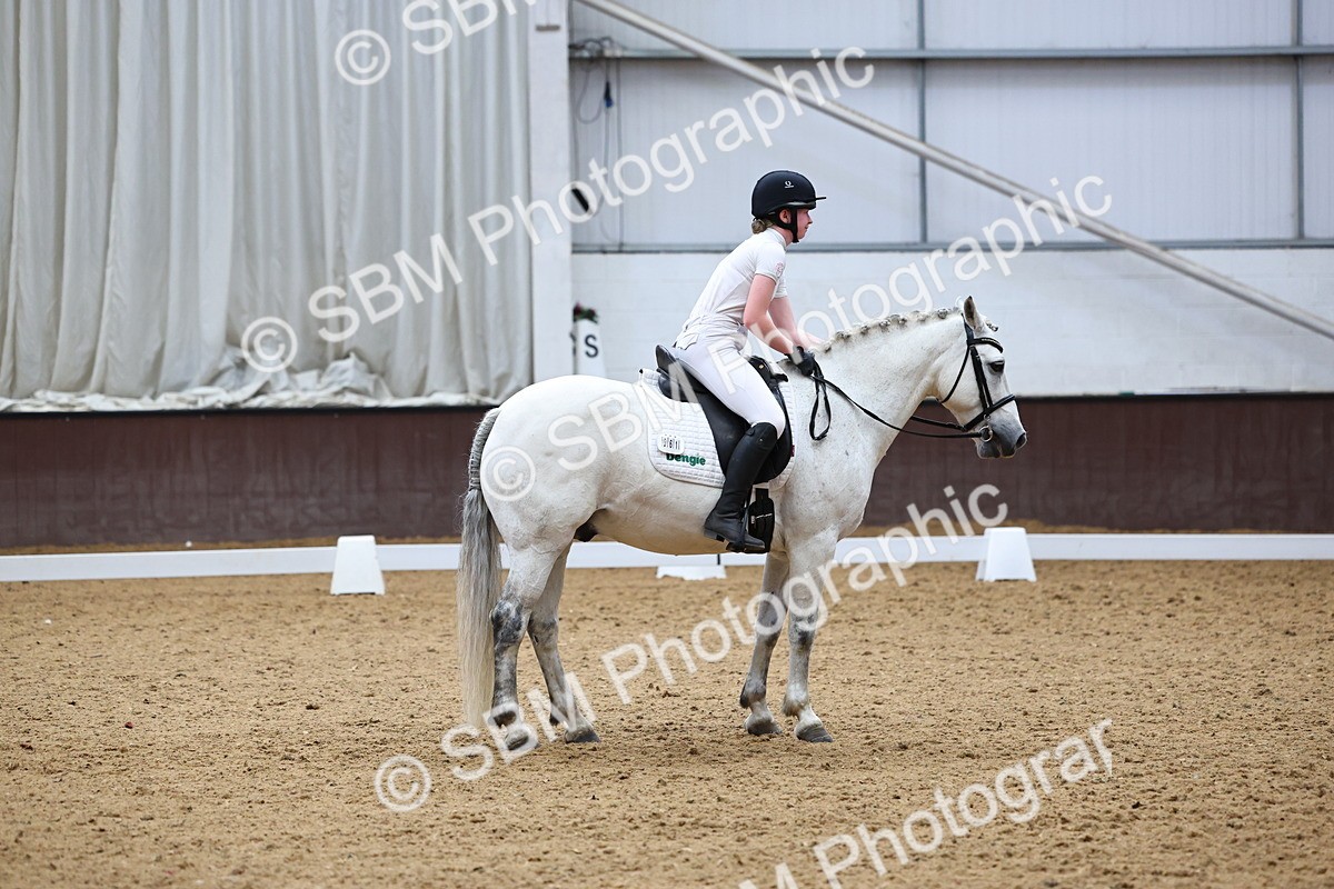 SBM_005288 - Novice 2 & 3