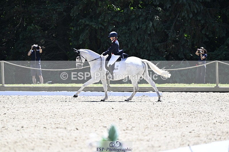 250522A-135207-04180 - D-401-Laura.Collett-HESTER