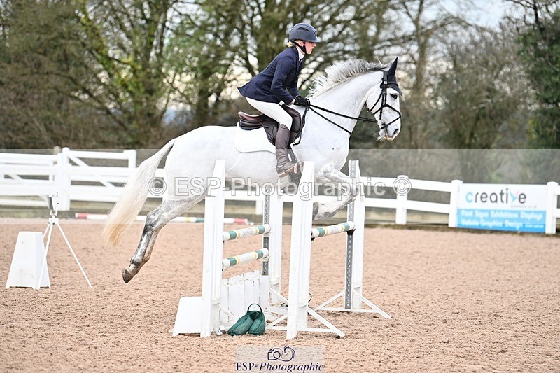 250112-102138-00850 - Cls 18 Discovery and 1m Open