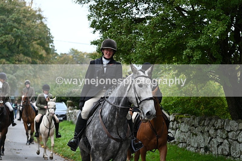 WJ7_3359 - Camera 1 Road