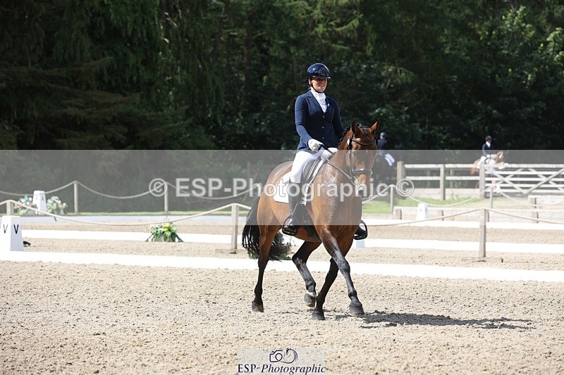 230812-113715-03813 - Cls 5 Novice Bronze 11.15 to 12.50 break