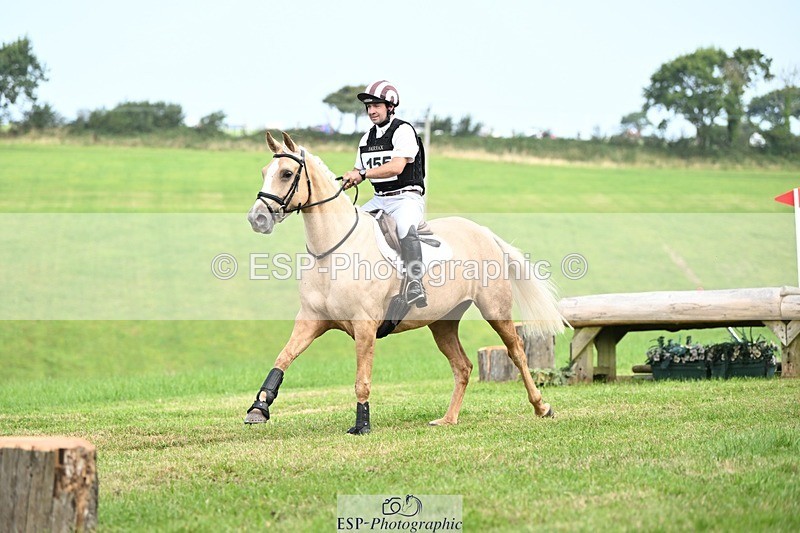 240831A-105906-00777 - 155-Rupert.Batting-SSF.GOLDEN.PRINCESS