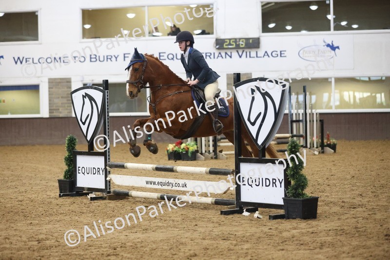 20260314-0725 - 60cm