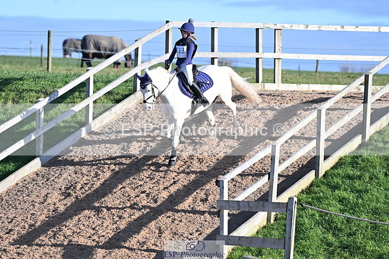 240107A-122327-00690 - AE 80cm