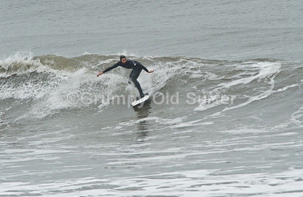 DSC_5085 - North Bay 31st October 2017