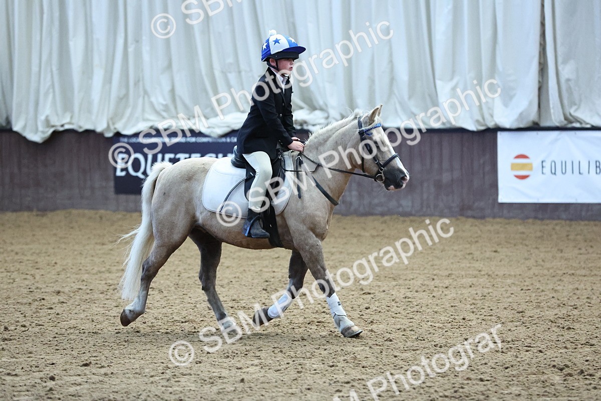 SBM_004418 - Class 1 - 40cm Open