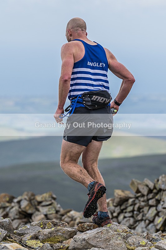 Ennerdale-134 - Ennerdale Horseshoe Fell Race Saturday 8th June 2024