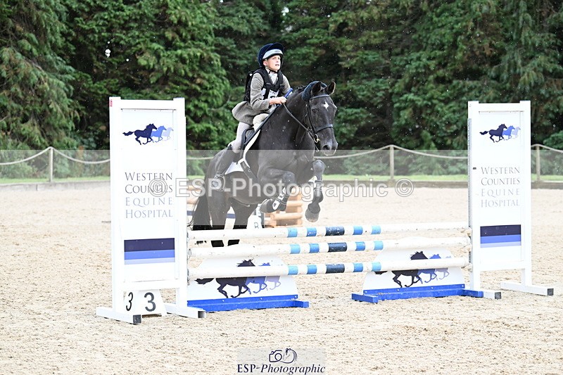 250726A-095536-00522 - Cls 01 & 02 PC70cm