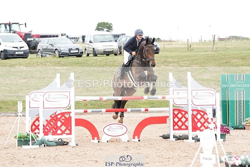 250803-092935-11562 - Cls 25 Senior 1.20m Open